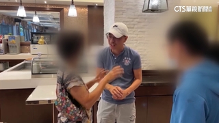 協調會超火爆！　住戶怒：一樓變地下室還雲淡風輕