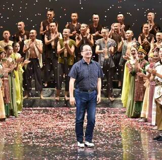 爆高虹安「好朋友」常找人「談事」　錢康明曾警告：遲早會出事