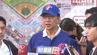 韓國瑜願成在野3人「桶箍」？　郭台銘：樂見其成