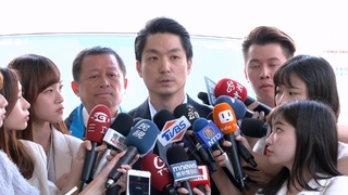 蔣萬安祭4點裁示！　下令清查全市工地、提第二波假扣押