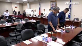 郭董盼韓國瑜當「桶箍」整合　王淺秋：韓出面有2前提