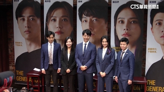 蘇貞昌要復出了！　2024首場輔選獻給英系吳沛憶