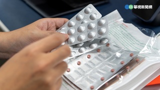 給錯藥袋！　高雄藥師釀癲癇婦腦病變　他賠280萬求輕判