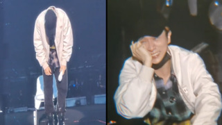 薛之謙高燒39度無法演出　演唱會開放退票 「機票、住宿費也負責」