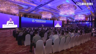 習近平團隊接連「失蹤」　美駐日大使發文猛酸