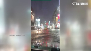 嘉義縣市停班課不同調！　黃敏惠臉書被灌爆罵翻