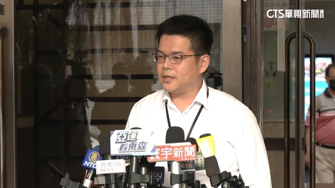 北市府再槓基泰　替災民聲請第二波假扣押2億