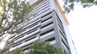 高虹安租豪宅風波　李忠庭：5萬元合理行情承租