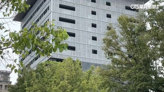 5萬能租千萬豪宅套房？　李忠庭：與市價相當