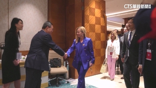 義大利將退一帶一路？　義總理：未做出最終決定