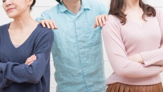 才嫁進1個月！　婆婆要人妻「付房租」　她怒：我有繳房貸