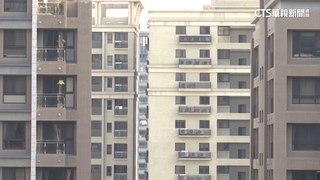 看房時間短！　他憂噪音問題　過來人揭這時段：妖魔鬼怪全出現