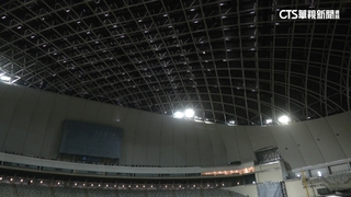 2024世界棒球12強B組預賽　有望在大巨蛋開打