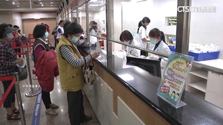 全台5大最難掛！　「代掛」名醫診要價4千仍一號難求