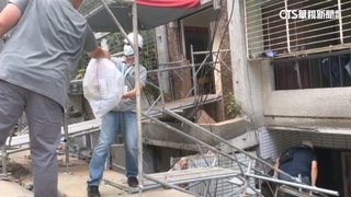 北市府對基泰首波假扣押6千餘萬　遭法院駁回