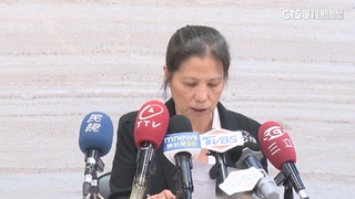 巴氏量表有望放寬3族群　衛福部：初估60萬人受惠