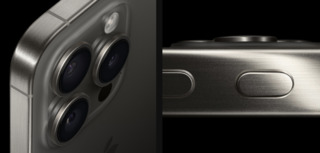 iPhone15 Pro拔靜音鍵　網惆悵「最重要的靈魂」掰了