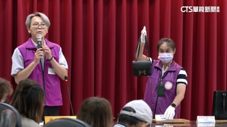 詐團保時捷.愛馬仕遭查扣　今拍賣2車14包