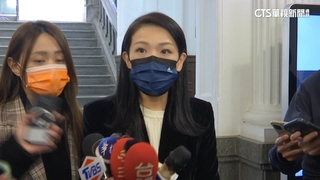 錢康明爆「讓我找Jack談」有跨年晚會　竹市府：交民間辦