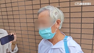 遭前男友砍.店員傷勢嚴重　父悲痛：曾揚言同歸於盡