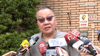 双喜電影女會計挪用逾億　二審改判8年2個月