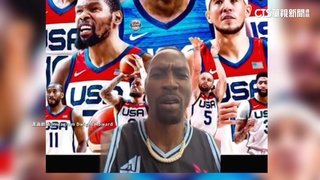 若被「夢幻隊」排除在外　魔獸：將代表台灣拿85分