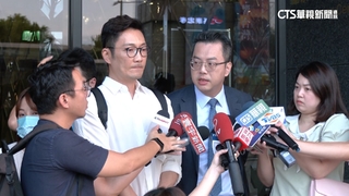 逾20承購戶談解約　「基泰大直」承諾：1個月內回覆