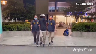 女子遭前男友砍30刀逃死劫　父盼重判還公道