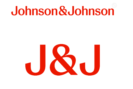 （圖/翻攝自Johnson & Johnson官網）