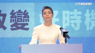 賴佩霞棄美籍時間緊迫　AIT：需3~6個月.無法加速