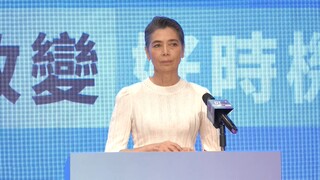 陳學聖質疑賴佩霞「廣州暨大洗學歷」　黃士修點出國民黨4人也同校