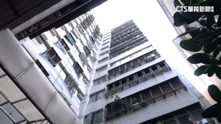 噪音悚爆命案？　13樓鄰殺14樓夫妻　2童驚目睹