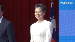 賴佩霞具美國國籍將無法登記　黃士修：律師協助中