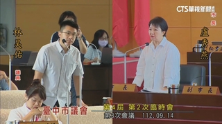 藍綠委齊問「巴西蛋流向」　農業部：已回收！