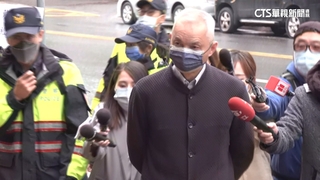 上週五未報到！朱國榮疑棄5億保金潛逃　急拘提