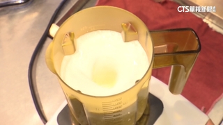 手搖飲「最胖配料」排行曝　珍珠排第5　冠軍是「它」