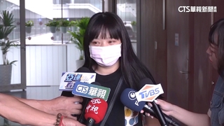 台中牛排館欠150萬「薪水+資遣費」　員工.負責人爆口角