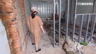 三步驟遠離「裝潢蟑螂」！　合格業者.報價單.明列合約