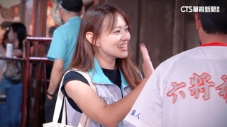 再遭爆隱匿房貸599萬　施淑婷：照國稅局單子寫