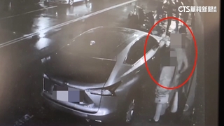 毒犯當線民？控警暴力討債　警否認：僅借貸關係