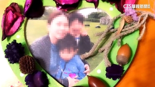 疑噪音埋殺機夫妻慘死！　死者妹崩潰悲吐心聲