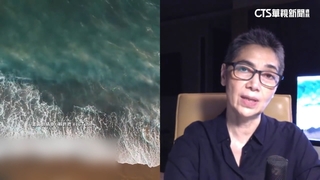 賴佩霞遭疑諮商80分鐘收2.3萬　郭辦：從未在台執業