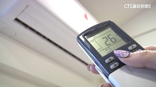 電價十月凍漲　百貨餐飲15%優惠收回成苦主