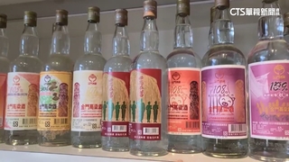 金門三節慰助金改發「高粱酒」　民眾：現金較實用