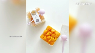 被留1星負評　台南甜點店拿顧客名促銷惹議