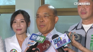 駁斥「請辭獲准」傳聞　政院：陳吉仲口頭表示「願負責」