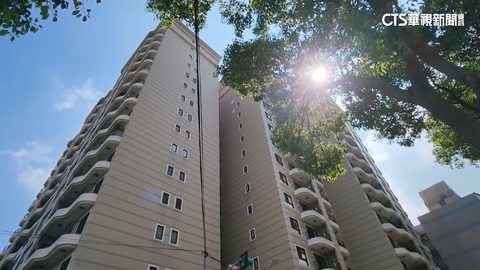 刺探隱私.搭訕 不舒服! 直播主怒告警衛「敗訴」