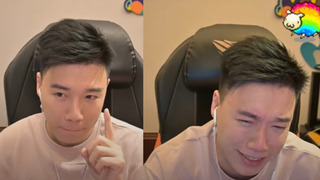 Toyz因陳零九才在JPEX投資　點出2疑點：是否已知會出事才結束合作