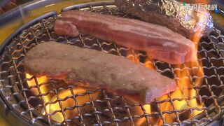 中秋沒人約！　他問：烤肉不流行了嗎？　網指「這選擇」