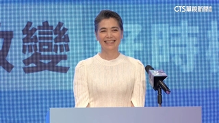 李敖長女李文檢舉賴佩霞　北市衛生局證實收到檢舉：不排除約談課程當事人